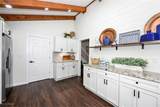 10569 Mulberry Road - Photo 19