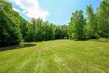 10569 Mulberry Road - Photo 34
