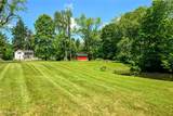10569 Mulberry Road - Photo 4