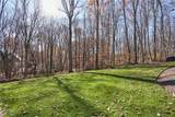 1280 Oak Knoll Drive - Photo 21