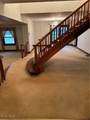 16024 Park Way - Photo 10