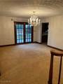 16024 Park Way - Photo 11