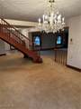 16024 Park Way - Photo 12