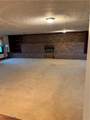 16024 Park Way - Photo 13