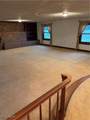 16024 Park Way - Photo 14