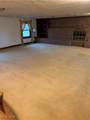 16024 Park Way - Photo 15