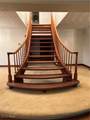 16024 Park Way - Photo 16