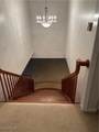 16024 Park Way - Photo 17