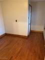 16024 Park Way - Photo 18