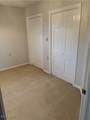 16024 Park Way - Photo 19