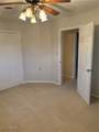 16024 Park Way - Photo 20