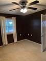 16024 Park Way - Photo 21