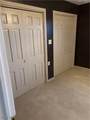 16024 Park Way - Photo 22