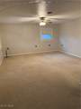 16024 Park Way - Photo 23