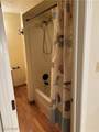 16024 Park Way - Photo 25