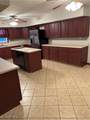16024 Park Way - Photo 26