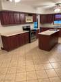 16024 Park Way - Photo 27