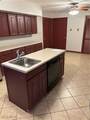 16024 Park Way - Photo 28
