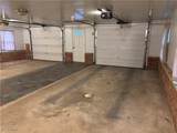 16024 Park Way - Photo 32