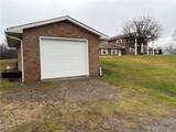 16024 Park Way - Photo 6