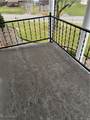 16024 Park Way - Photo 8