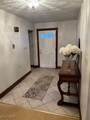 16024 Park Way - Photo 9