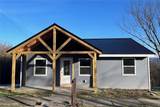 1234 Sunnyside Street - Photo 1