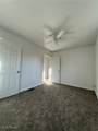 1234 Sunnyside Street - Photo 10