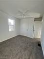 1234 Sunnyside Street - Photo 11