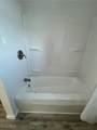 1234 Sunnyside Street - Photo 13