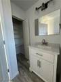 1234 Sunnyside Street - Photo 14
