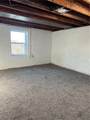 1234 Sunnyside Street - Photo 15