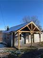 1234 Sunnyside Street - Photo 2
