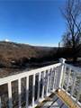 1234 Sunnyside Street - Photo 3