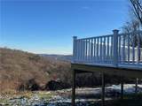 1234 Sunnyside Street - Photo 4