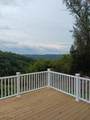 1234 Sunnyside Street - Photo 5