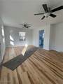 1234 Sunnyside Street - Photo 6