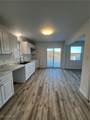 1234 Sunnyside Street - Photo 7