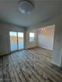 1234 Sunnyside Street - Photo 8