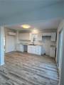 1234 Sunnyside Street - Photo 9