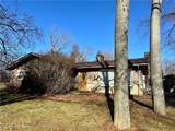 5562 Beechwood Drive - Photo 1