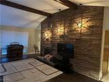5562 Beechwood Drive - Photo 11