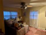 5562 Beechwood Drive - Photo 12