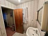 5562 Beechwood Drive - Photo 13