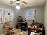 5562 Beechwood Drive - Photo 14