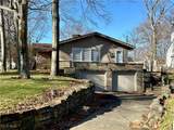 5562 Beechwood Drive - Photo 2