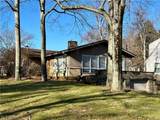 5562 Beechwood Drive - Photo 3