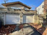 5562 Beechwood Drive - Photo 4