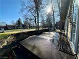 5562 Beechwood Drive - Photo 5