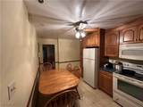 5562 Beechwood Drive - Photo 6